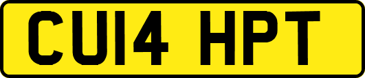 CU14HPT