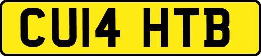 CU14HTB
