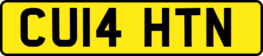 CU14HTN
