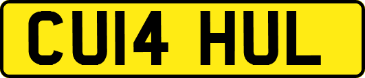 CU14HUL