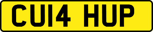 CU14HUP