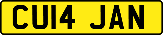 CU14JAN