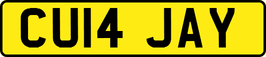 CU14JAY