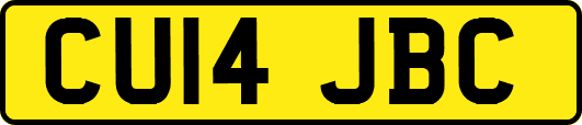 CU14JBC