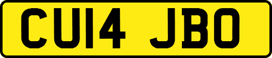 CU14JBO