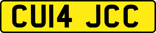 CU14JCC