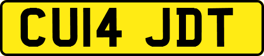 CU14JDT