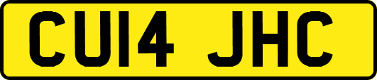 CU14JHC