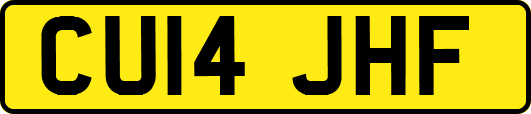CU14JHF