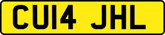 CU14JHL