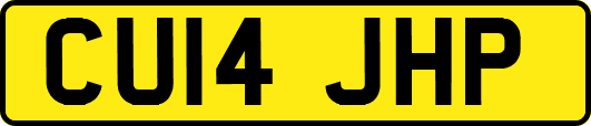 CU14JHP