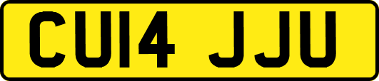 CU14JJU
