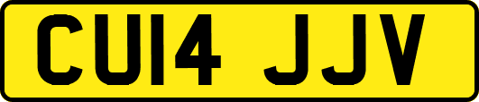 CU14JJV