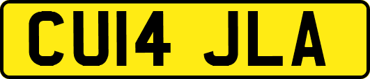 CU14JLA