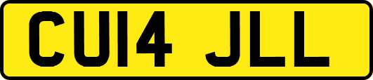 CU14JLL