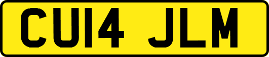 CU14JLM