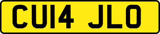CU14JLO