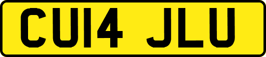 CU14JLU