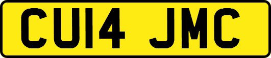 CU14JMC