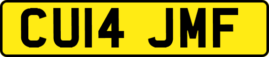 CU14JMF