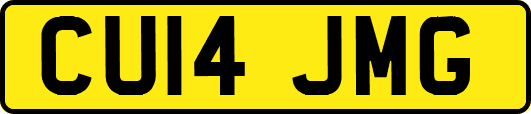 CU14JMG