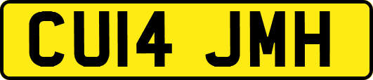 CU14JMH