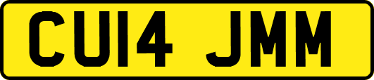 CU14JMM