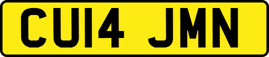 CU14JMN
