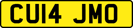 CU14JMO