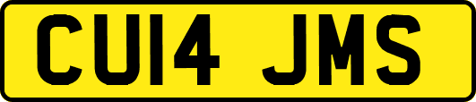 CU14JMS