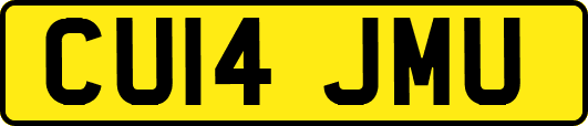 CU14JMU