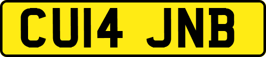 CU14JNB