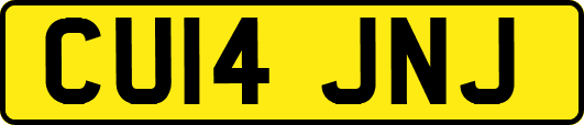 CU14JNJ