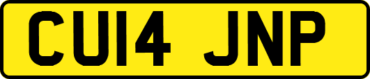 CU14JNP