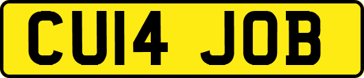 CU14JOB