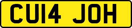 CU14JOH