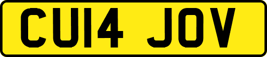 CU14JOV