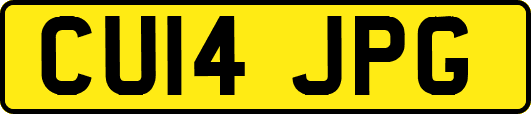 CU14JPG