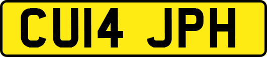 CU14JPH