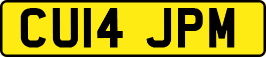 CU14JPM