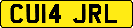 CU14JRL