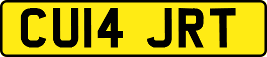 CU14JRT