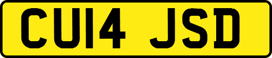 CU14JSD