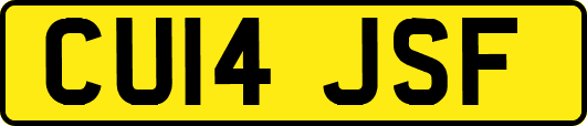 CU14JSF