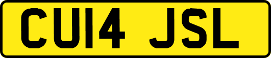 CU14JSL