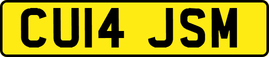 CU14JSM