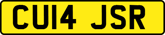 CU14JSR