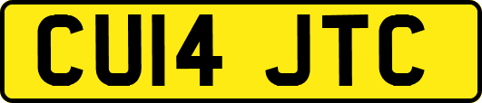 CU14JTC