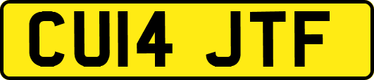 CU14JTF