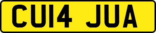 CU14JUA
